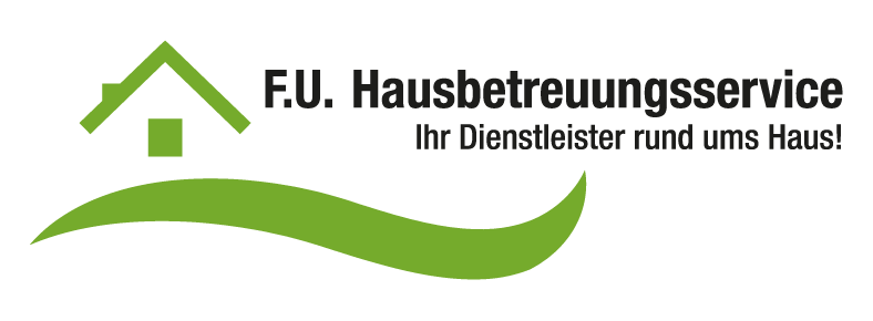 logo FU Hausbetreuung