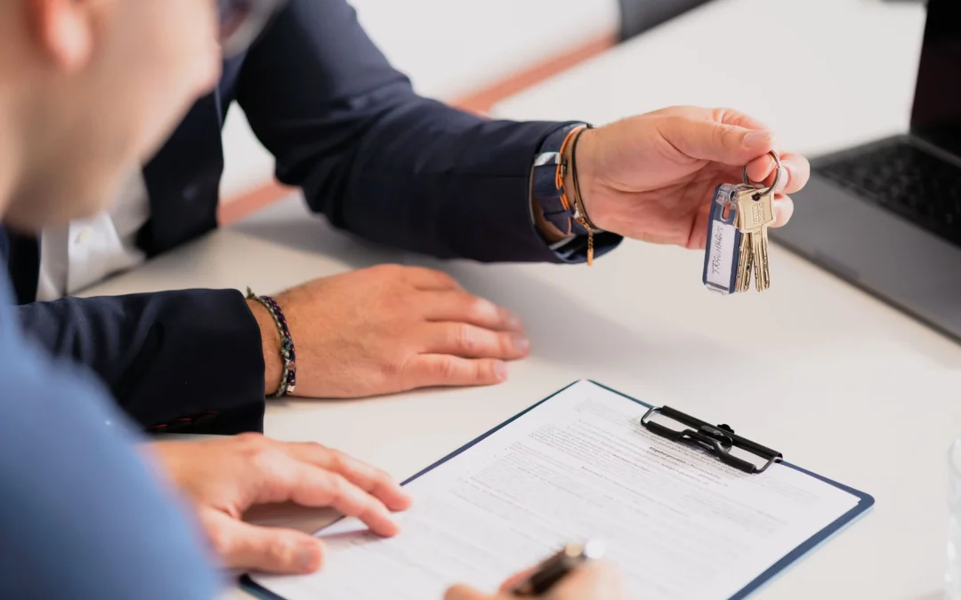 Zins verstehen – Warum er Ihre Immobilienentscheidung beeinflusst