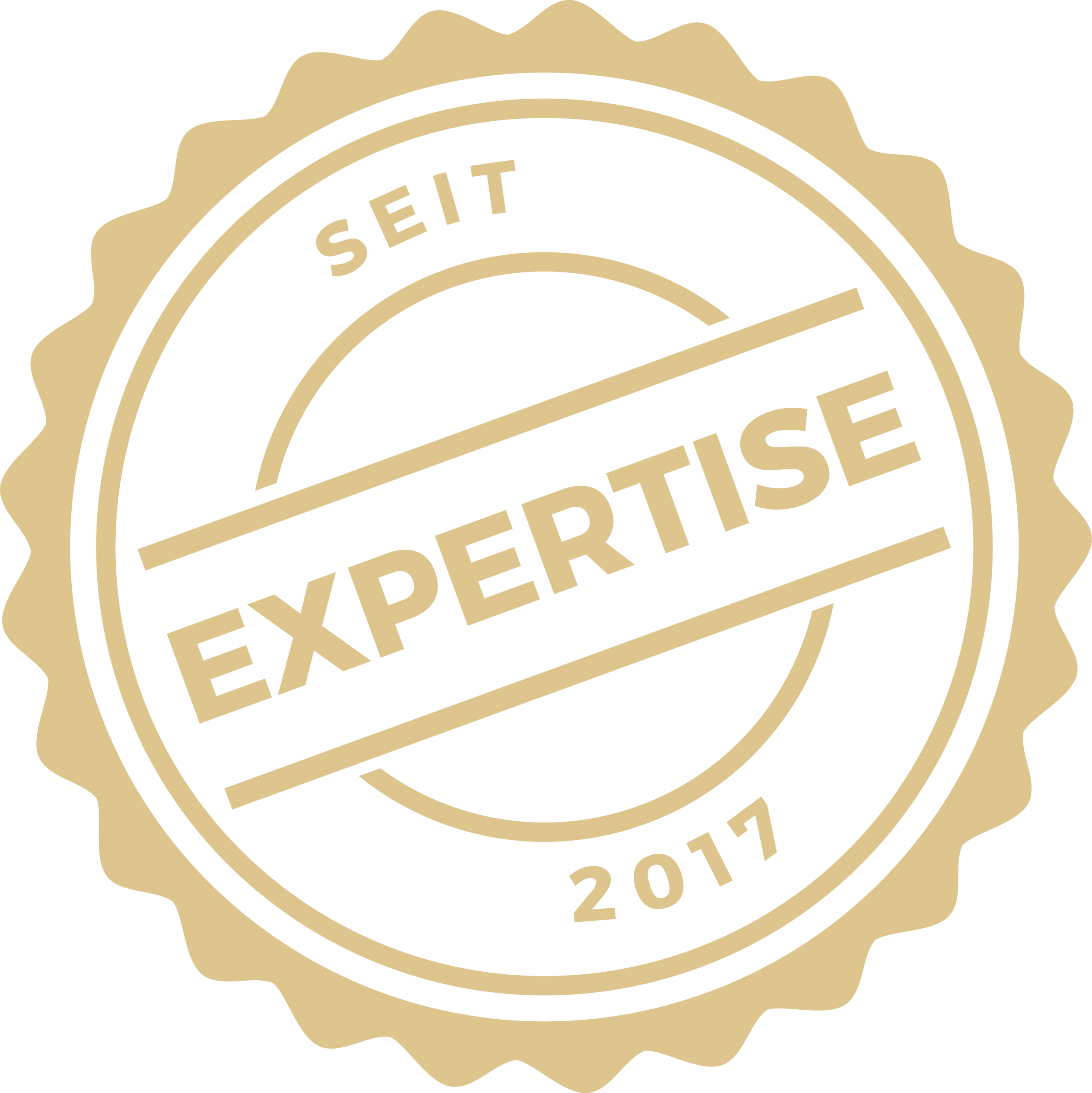 Immovia-Icon Expertise seit 2017