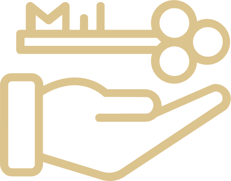 Logo IMMOVIA