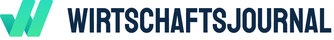 logo wirtschaftsjournal