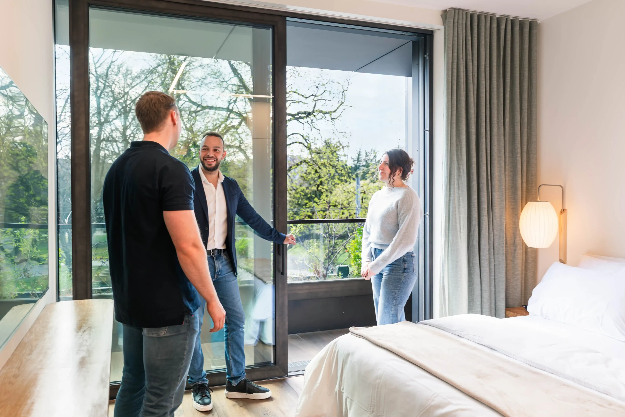 Immobilien Oberösterreich